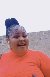 Chioma, 32, Boukadir