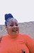 Chioma, 32, Hsilpur