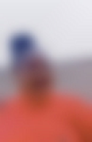 Chioma, 32, Ettaiyapuram