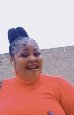 Chioma, 32, Australia