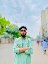 Nazim khan, 23, Baqershahr