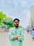 Nazim khan, 23, Bolivia
