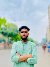 Nazim khan, 23, Southern Leyte