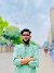 Nazim khan, 23, Bridgewater