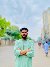 Nazim khan, 23, Pyu