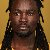 SHERAZ, 47, Warwick