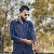 Abrar, 24, Saarlouis
