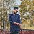 Abrar, 24, Rabinal