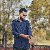 Abrar, 24, La Cellesaintcloud