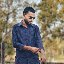 Abrar, 24, Karnal