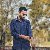 Abrar, 24, Ngaur
