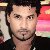 Md. Husen, 31, Lalgola