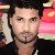 Md. Husen, 31, Japoat