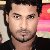 Md. Husen, 31, Barhan