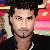 Md. Husen, 31, Pornic