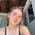 OliviaLove, 39, Namibia