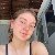 OliviaLove, 39, Paoua