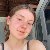 OliviaLove, 39, Po