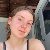 OliviaLove, 39, Coringa