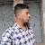 MD RUBEL, 21, Paulista