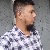 MD RUBEL, 21, Medicina
