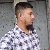 MD RUBEL, 21, Sisian