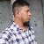 MD RUBEL, 21, Kuzhippilli