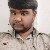 Ziaur Rahman, 29, Richardson