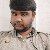 Ziaur Rahman, 29, Soledad De Doblado