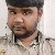 Ziaur Rahman, 29, Aory
