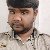 Ziaur Rahman, 29, Stratforduponavon