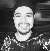 Salman, 29, Diangout Kamara