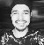 Salman, 29, Cowes
