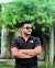 Hridoy xxx, 26, Slovakia