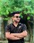 Hridoy xxx, 26, Andjar