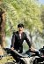 Saojib, 19, Khandaich
