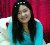 filaalireza296, 26, Raghudebbati