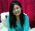 filaalireza296, 26, Nara