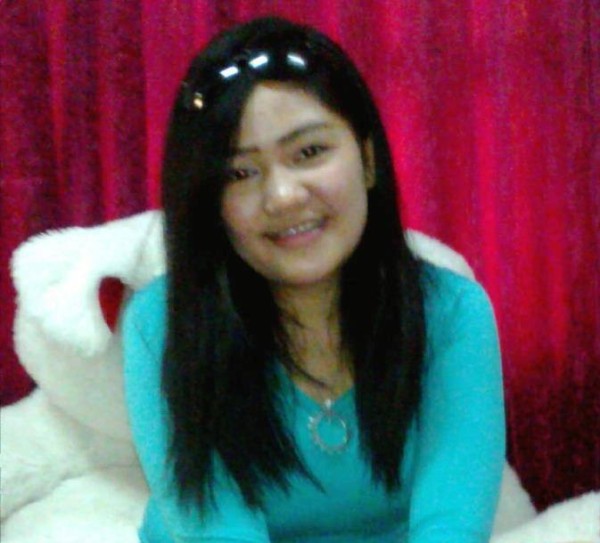 filaalireza296, 26, Bartlett