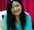 filaalireza296, 26, Bhui