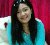 filaalireza296, 26, El Quetzal