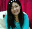 filaalireza296, 26, Kota