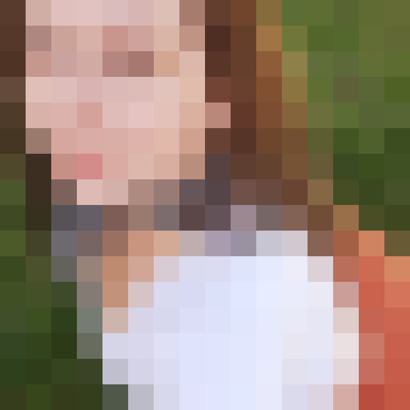 Harper, 36, Saidoke
