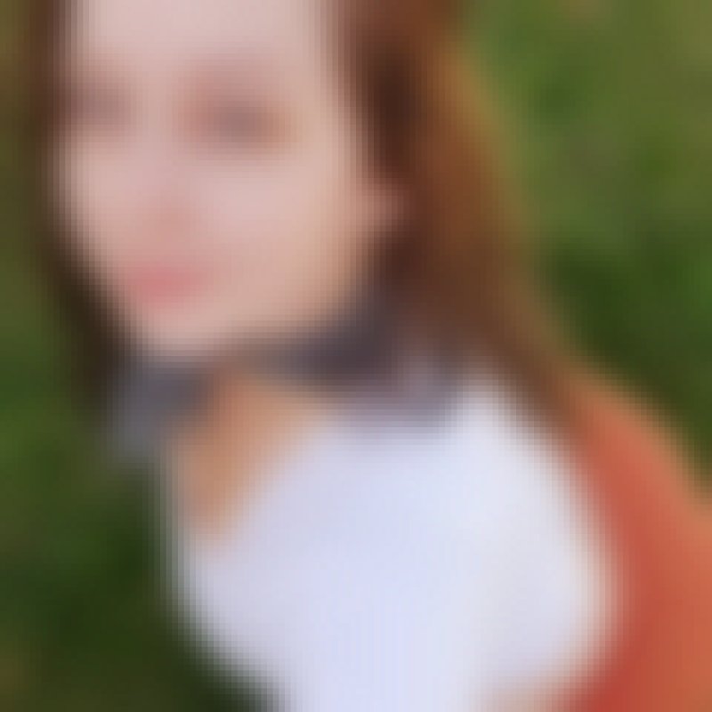 Harper, 36, Bangladesh