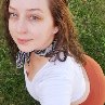 Harper, 36, Lesund