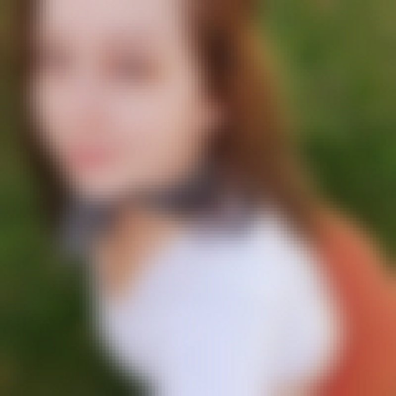 Harper, 36, Kirov