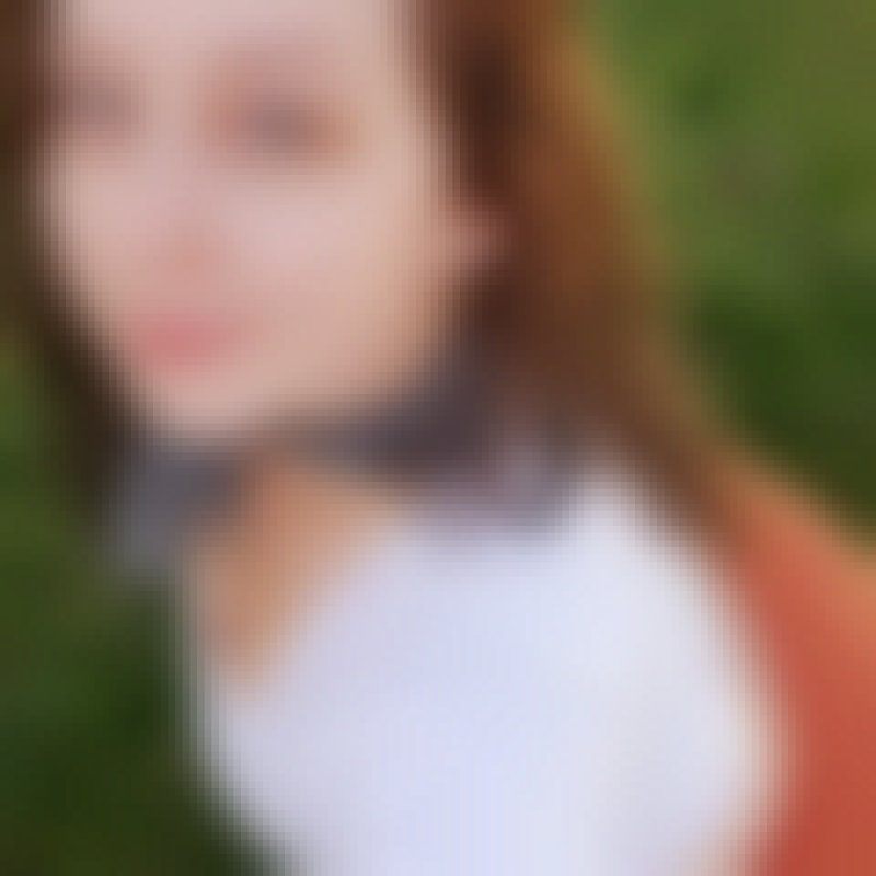 Harper, 36, France