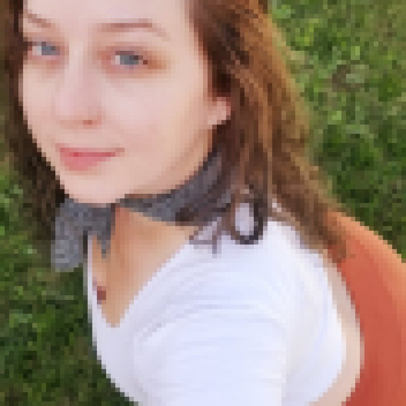Harper, 36, Suwaki