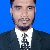 Captain Dr. Jonab ali, 28, Sandomierz