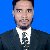 Captain Dr. Jonab ali, 28, Sarov